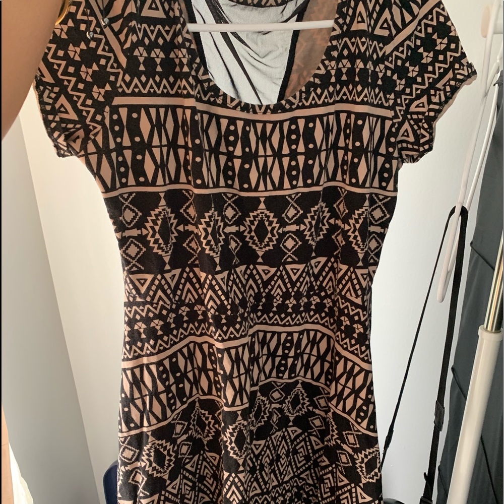 Cute clothes Take all